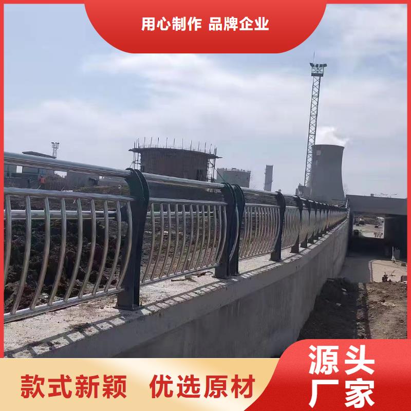 防撞护栏-灯光护栏分类和特点