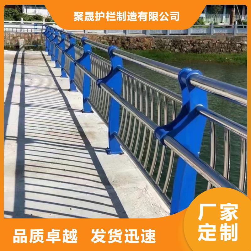 防撞护栏-灯光护栏分类和特点