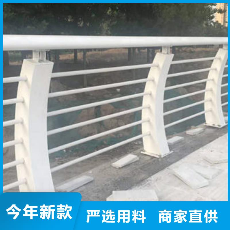 道路护栏【钢丝绳护栏】匠心制造
