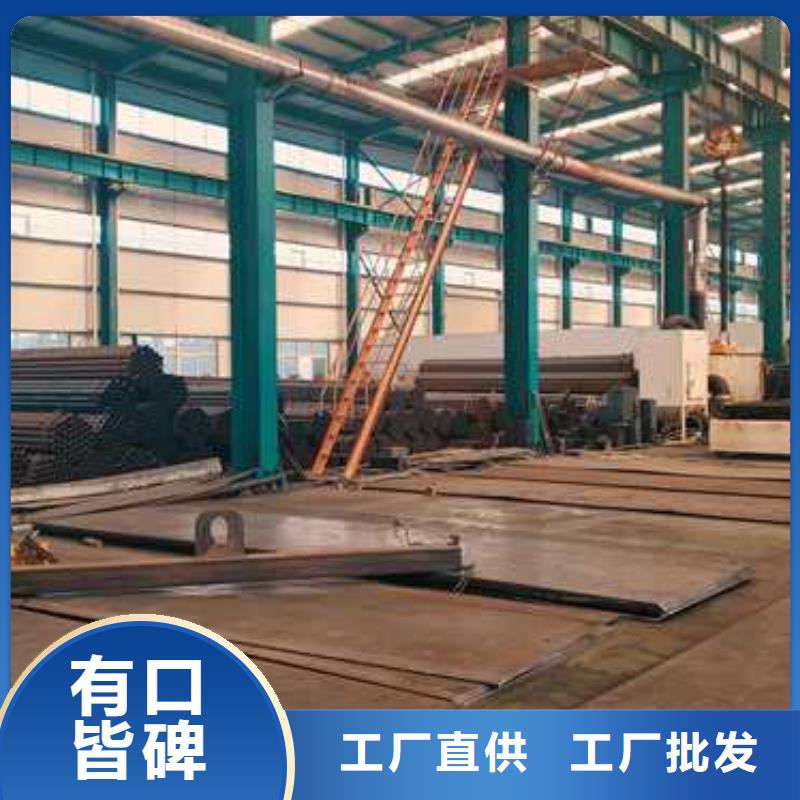 道路护栏,防撞护栏生产厂家加工定制