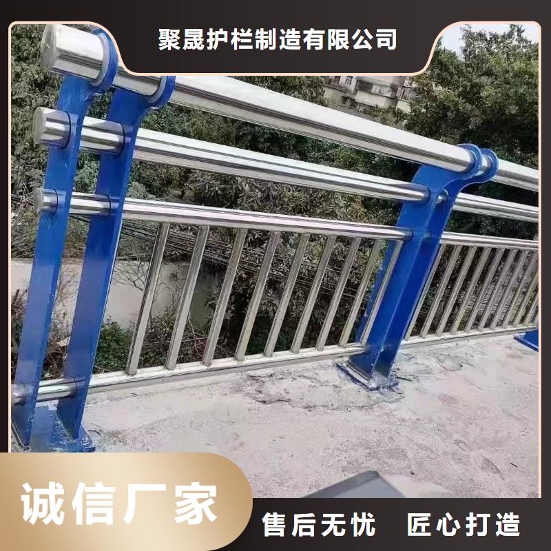 道路护栏【钢丝绳护栏】匠心制造