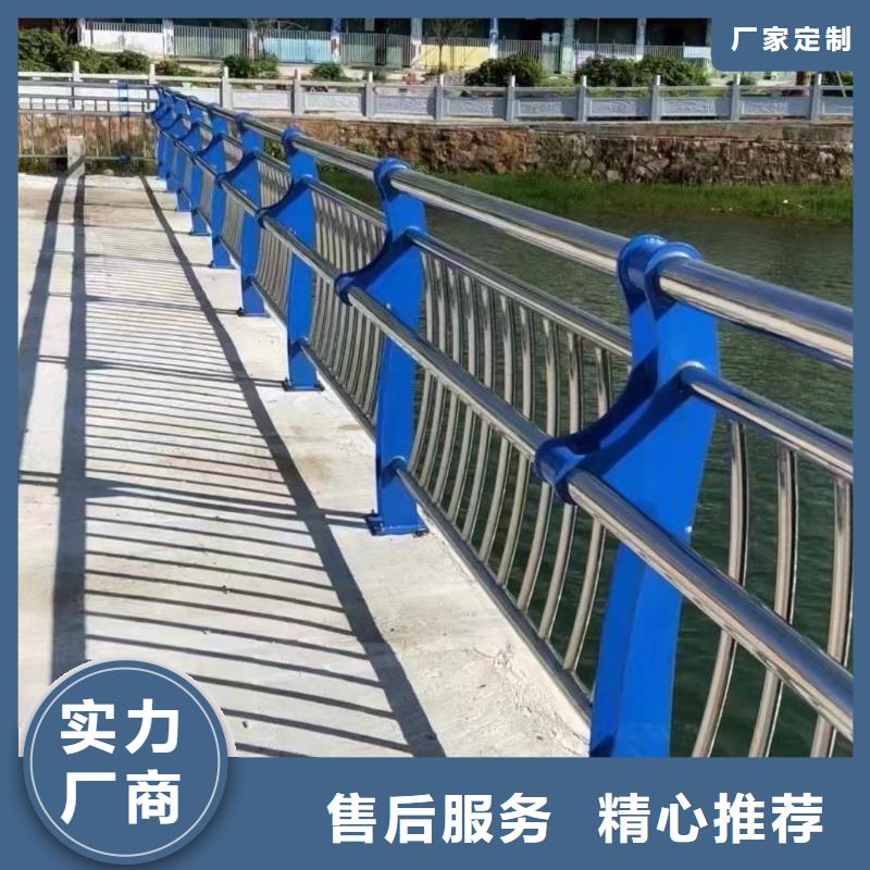 道路护栏【钢丝绳护栏】匠心制造