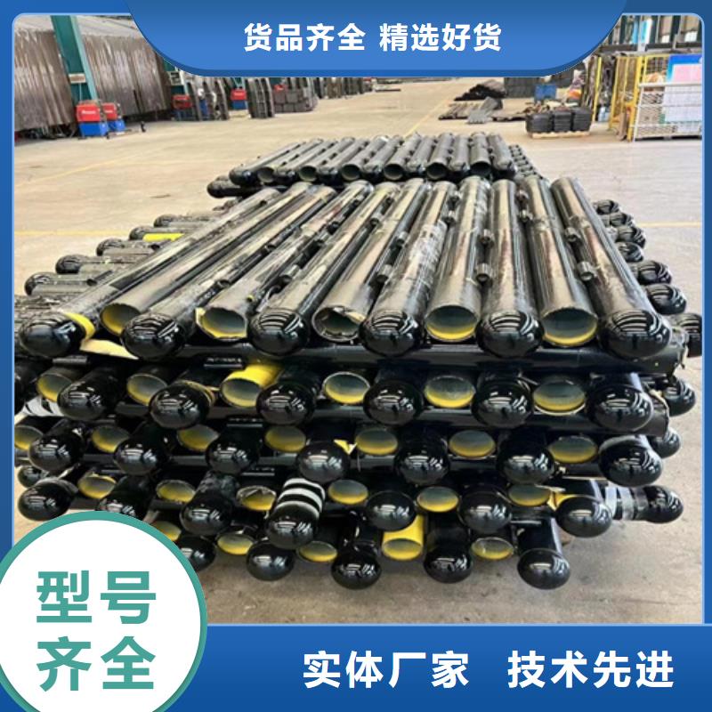 优质桥梁不锈钢防撞护栏厂家