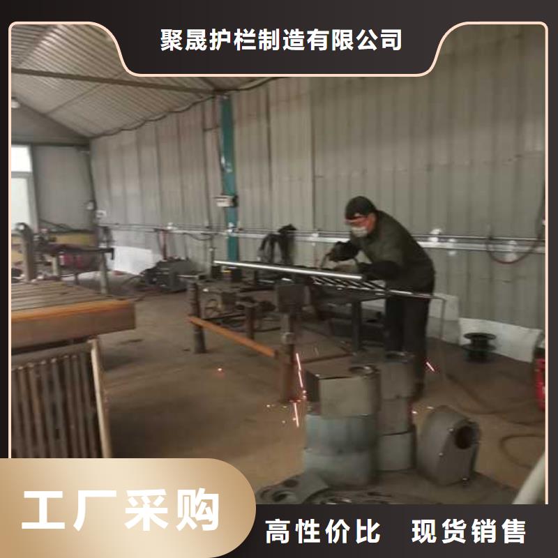 【护栏】_景观护栏专业生产厂家