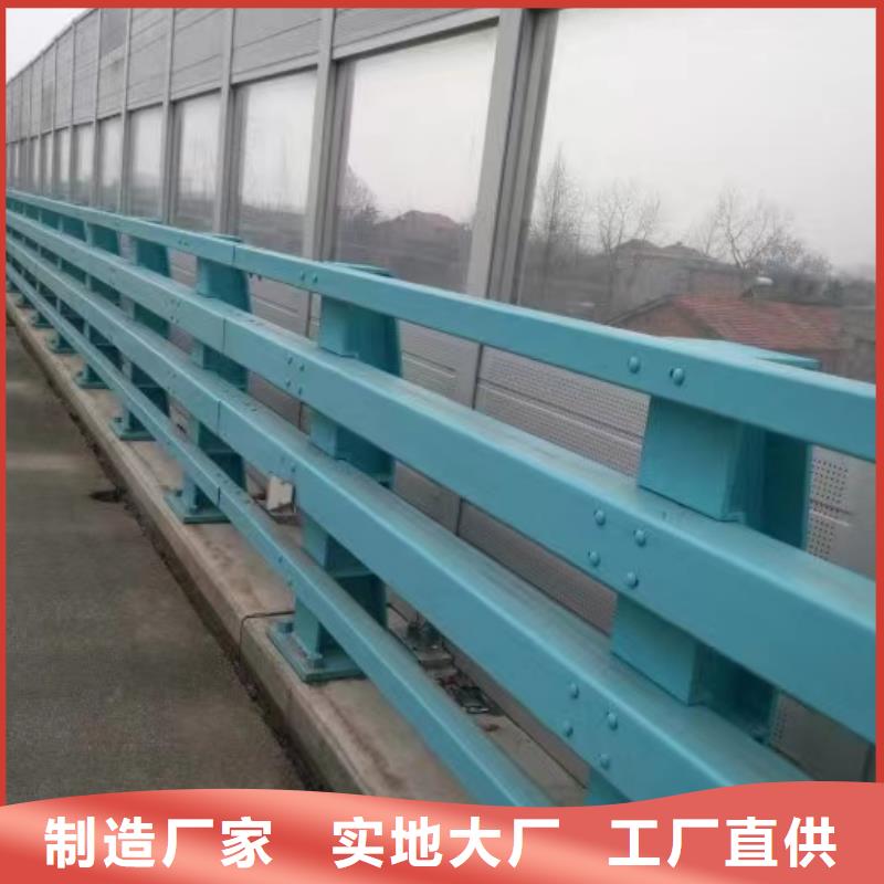 护栏2_不锈钢护栏厂N年大品牌