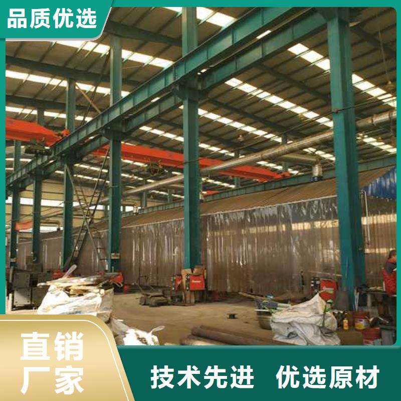 (东城) 本地 景观护栏-不锈钢立柱工厂直供
