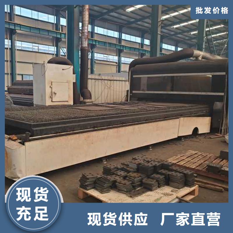 (东城) 本地 景观护栏-不锈钢立柱工厂直供