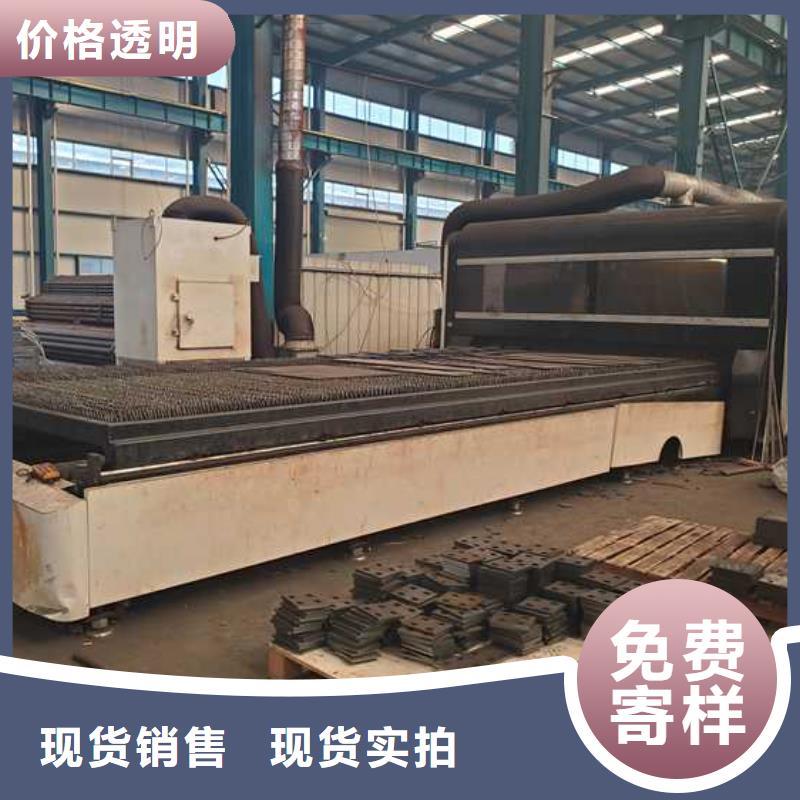 护栏2_不锈钢护栏厂N年大品牌