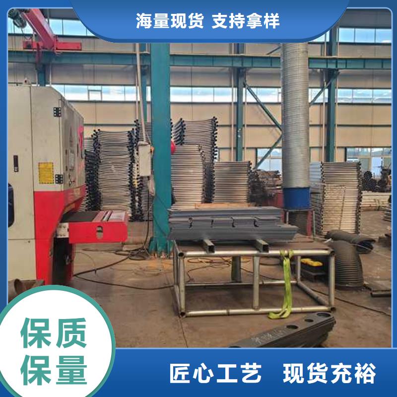护栏2_不锈钢护栏厂N年大品牌