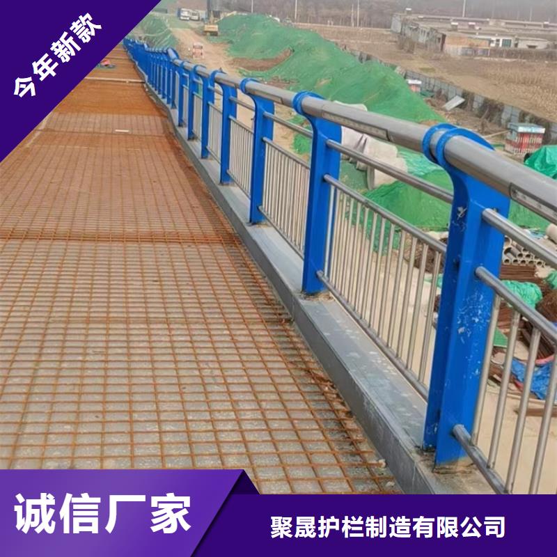 不锈钢复合管源头厂商