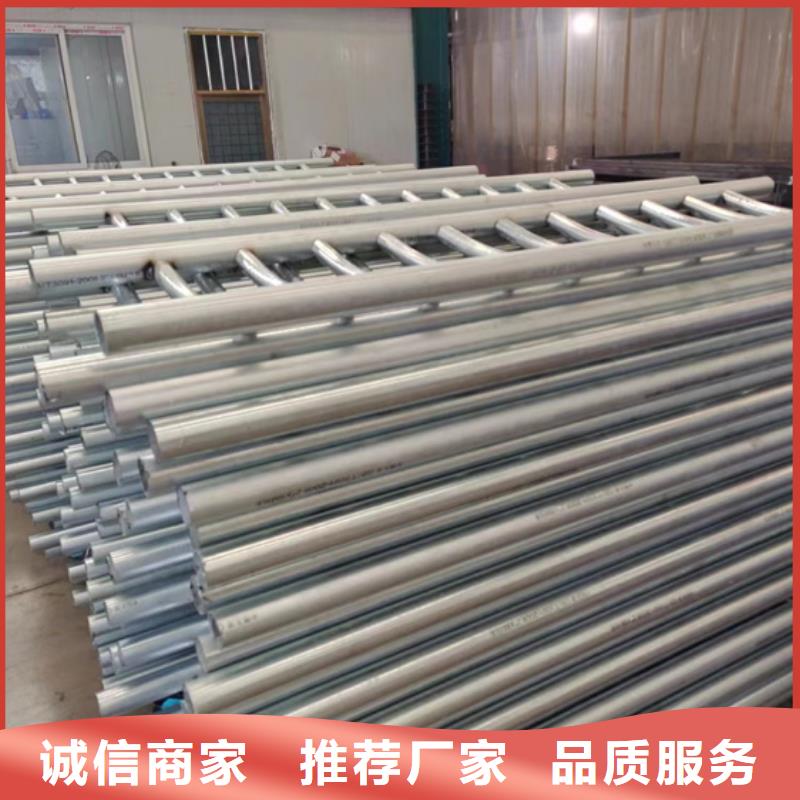 不锈钢复合管源头厂商