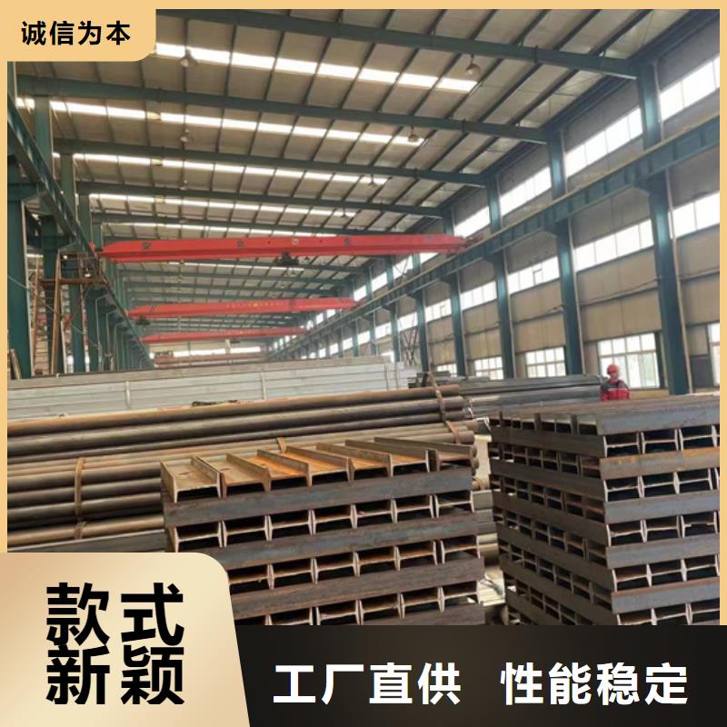 河道护栏,不锈钢复合管栏杆产地货源