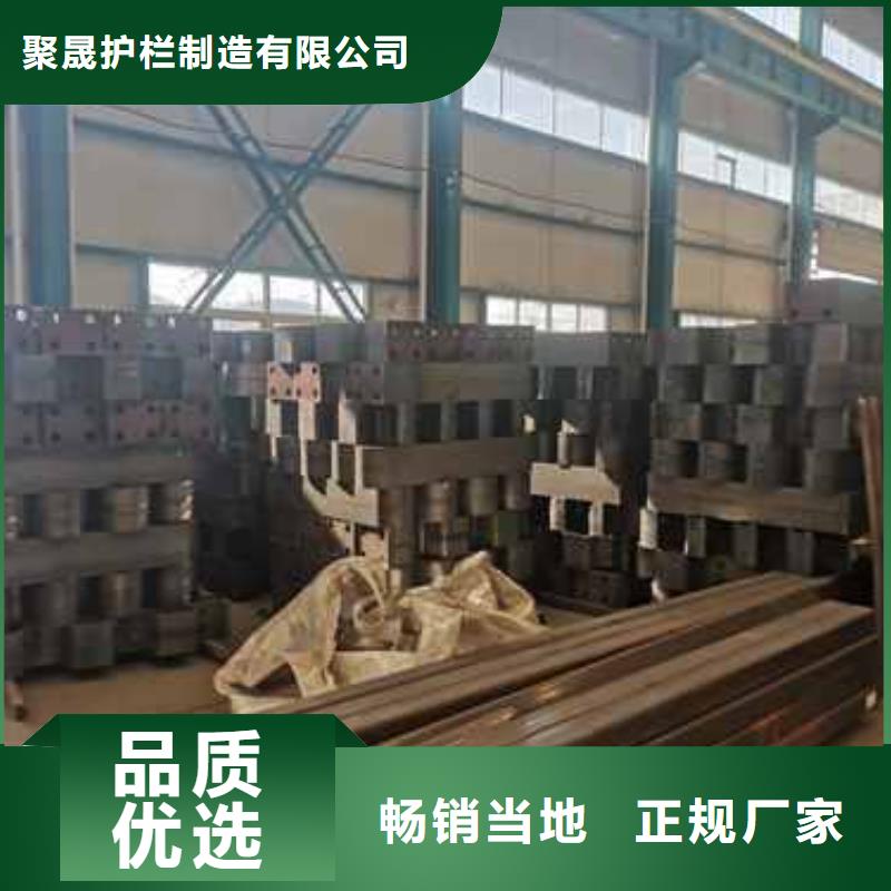 河道护栏【高速开口栏网】品牌企业