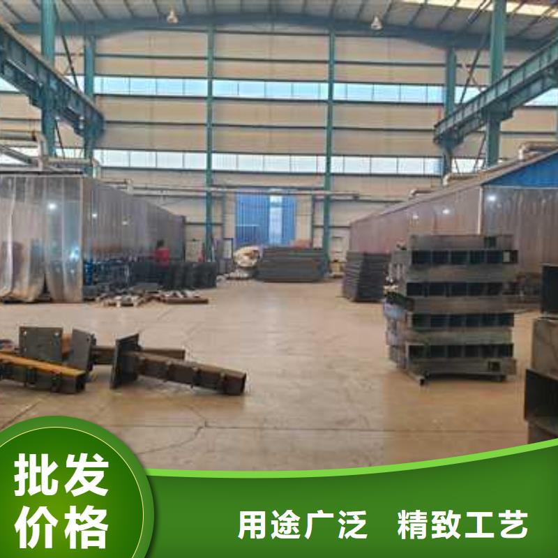 景观护栏【【市政护栏】】诚信经营