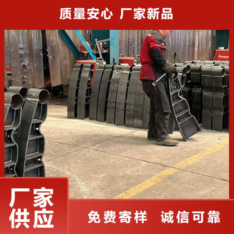 护栏镀锌波形护栏您想要的我们都有