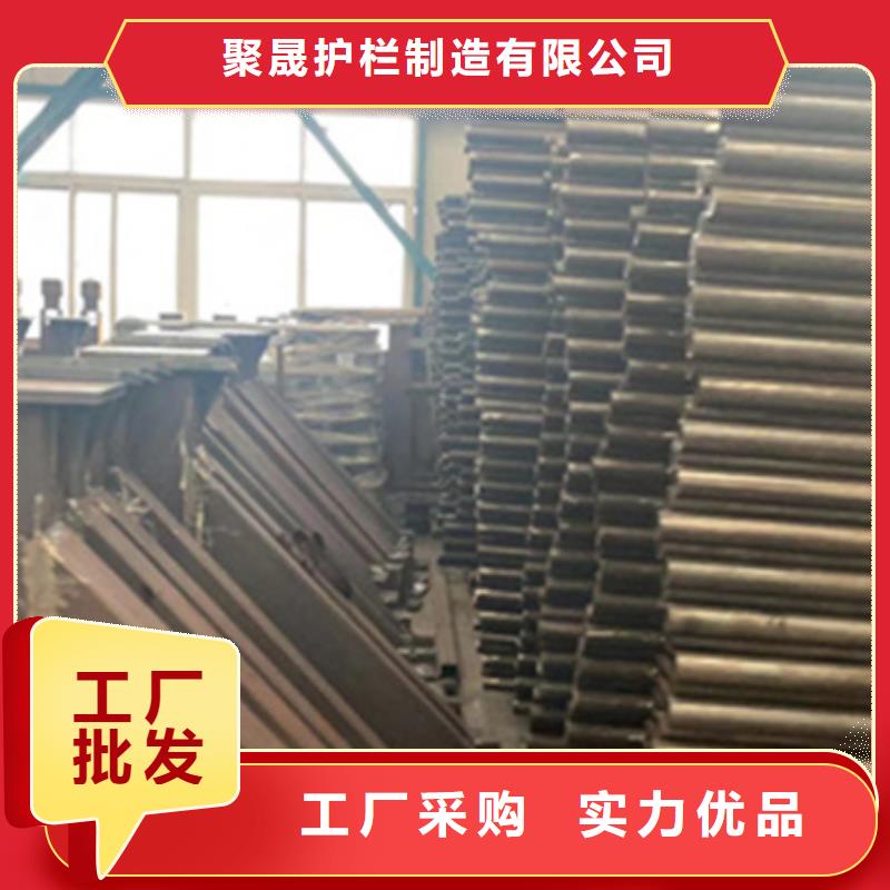 护栏,LED防护栏杆敢与同行比服务