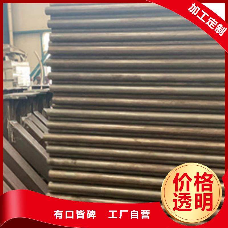 护栏_【热镀锌立柱】厂家型号齐全