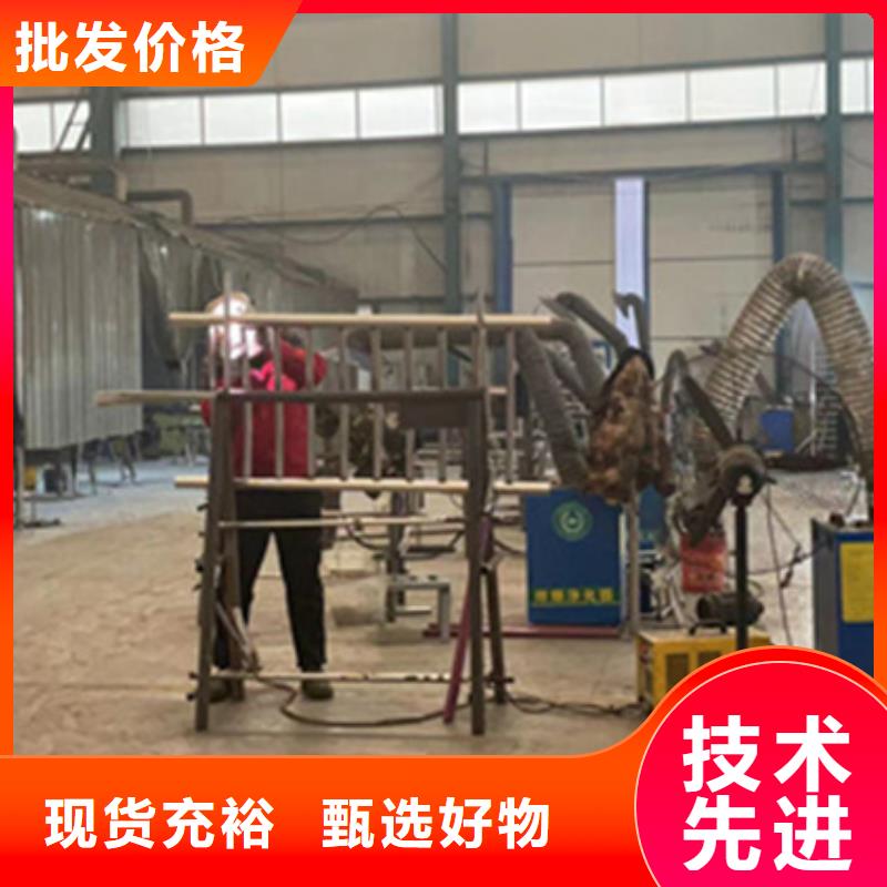 护栏镀锌波形护栏您想要的我们都有