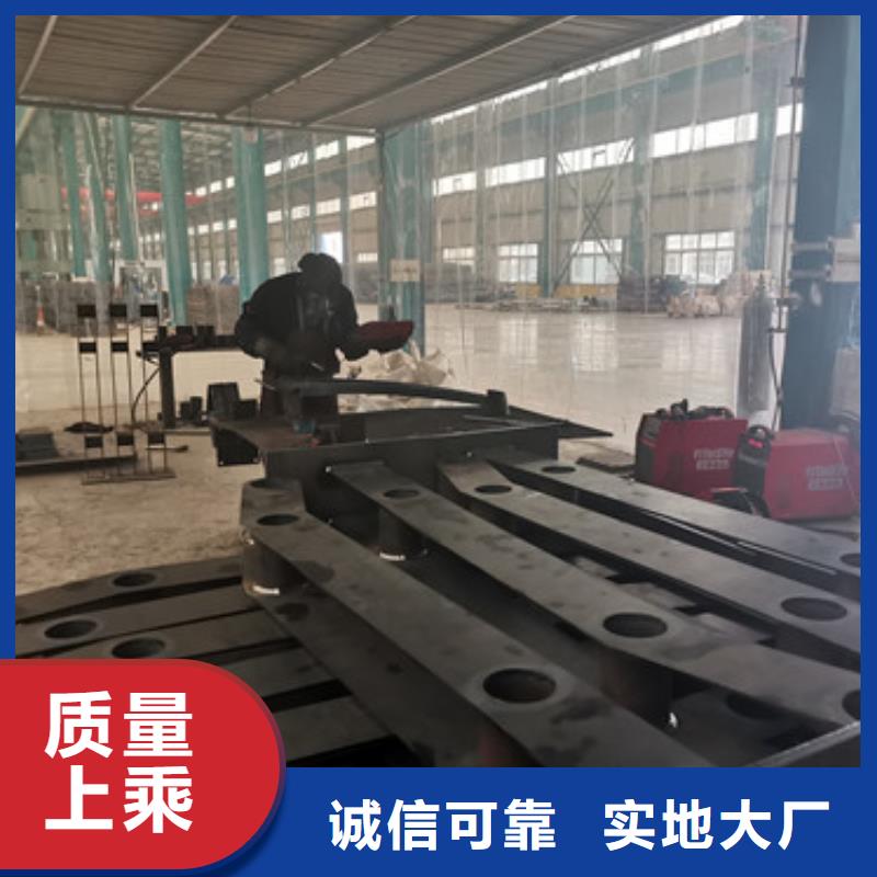 护栏,镀锌管景观护栏正规厂家