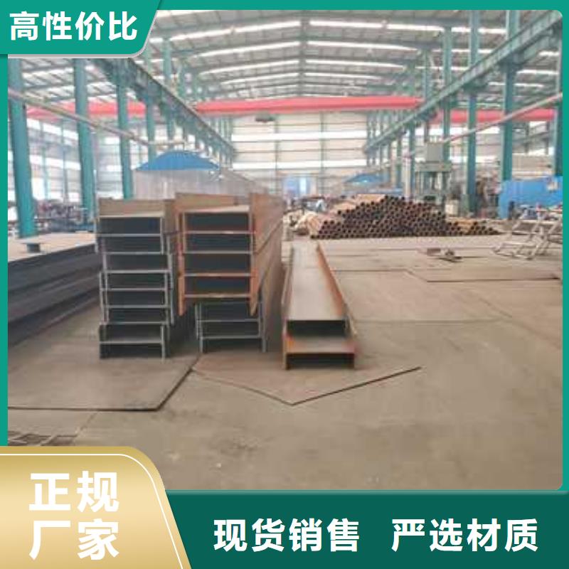 护栏桥梁护栏厂家诚信可靠