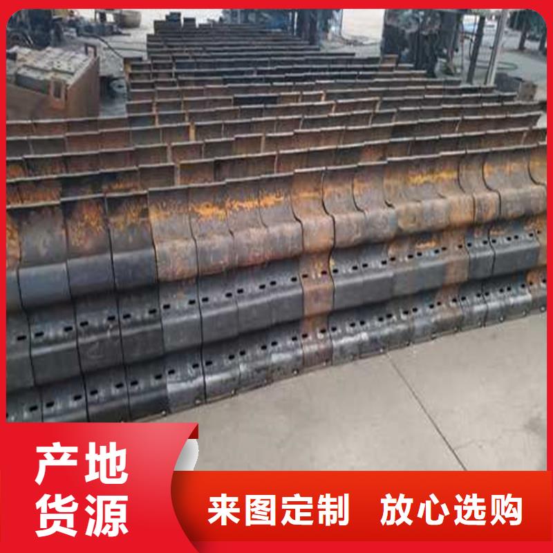 护栏_铝合金护栏物流配货上门