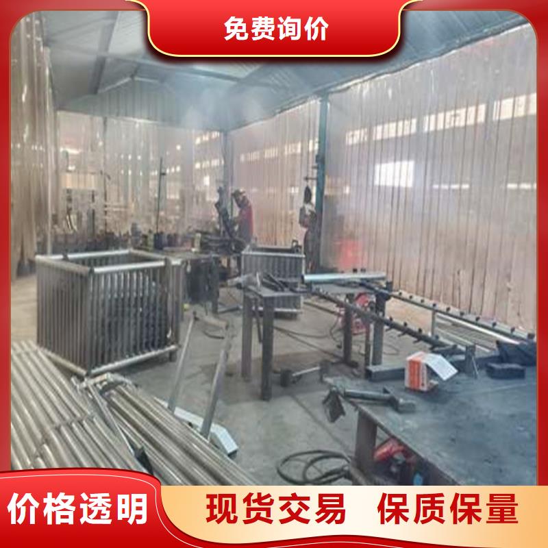 护栏_铝合金护栏物流配货上门