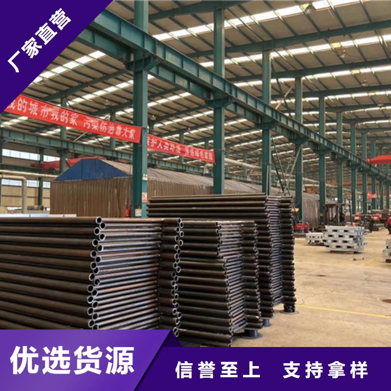 灯光护栏-不锈钢复合管厂家精选厂家好货