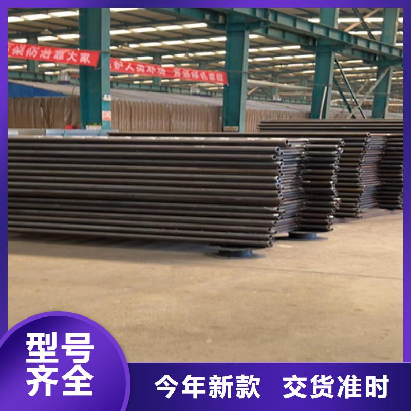 灯光护栏防撞立柱匠心品质