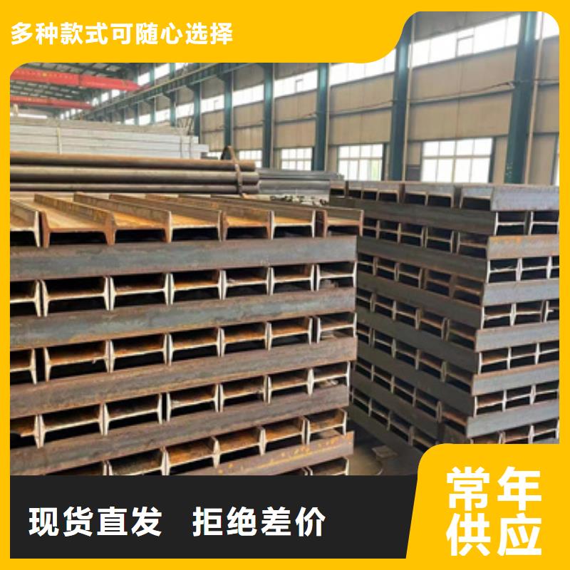 灯光护栏人车分流栏现货销售