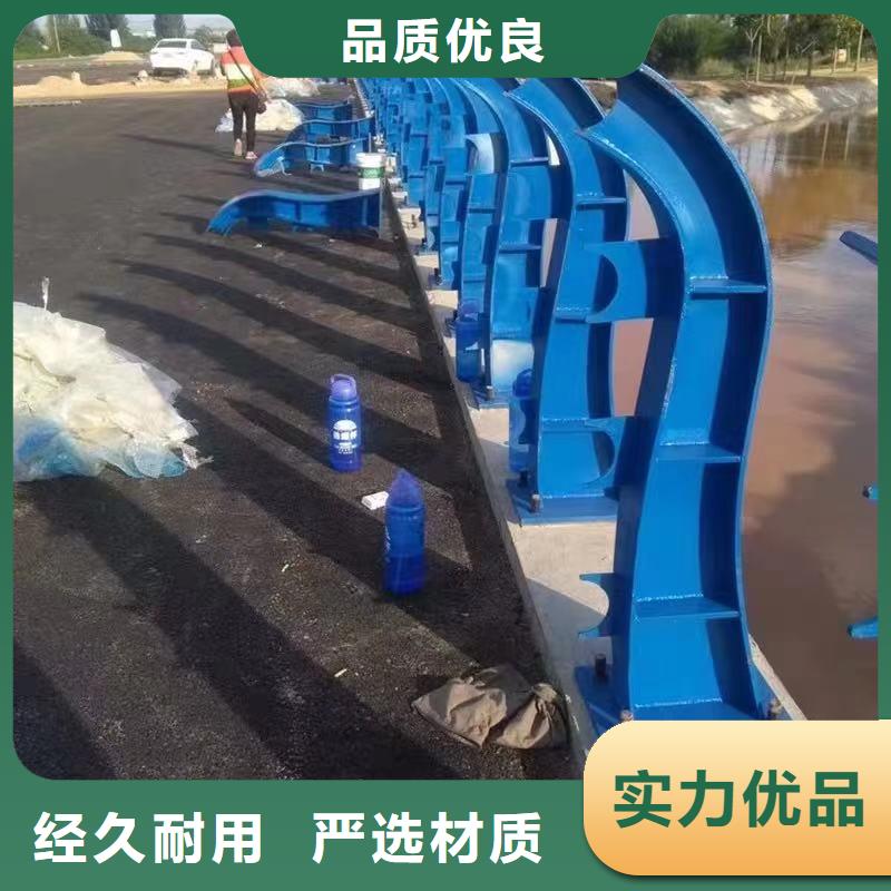 灯光护栏-灯光护栏厂家N年大品牌