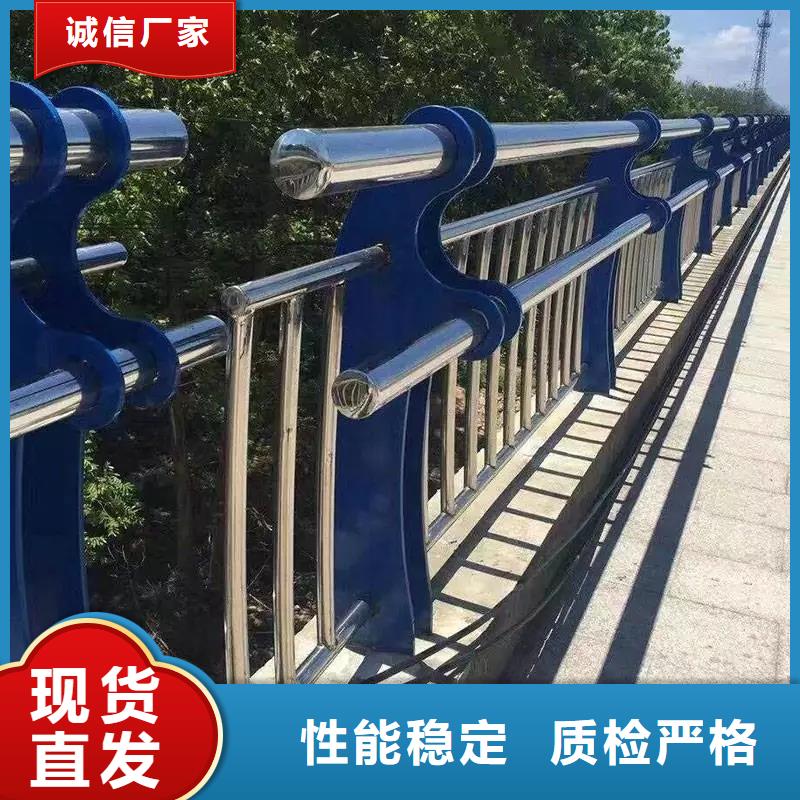 灯光护栏,中央分隔栏批发货源