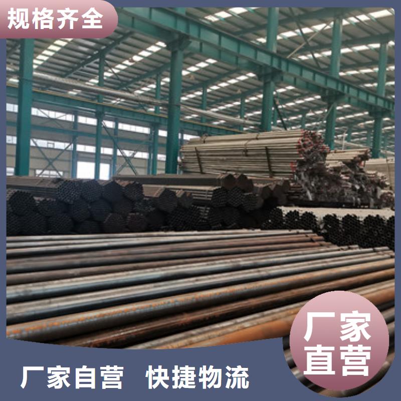 灯光护栏不锈钢桥梁护栏厂家适用范围广