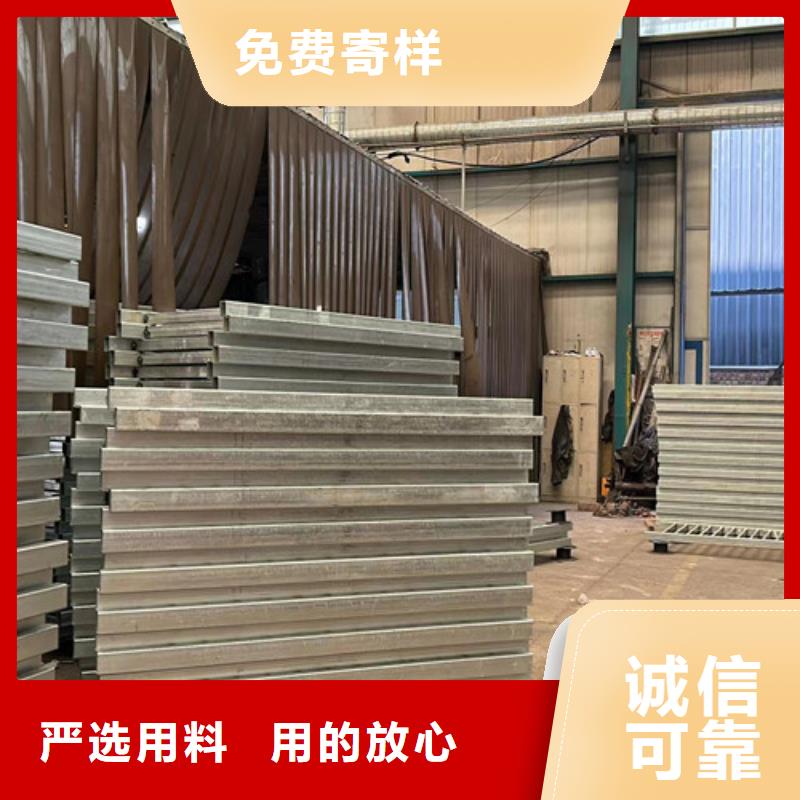 钢丝绳护栏_【不锈钢复合管厂家】免费回电