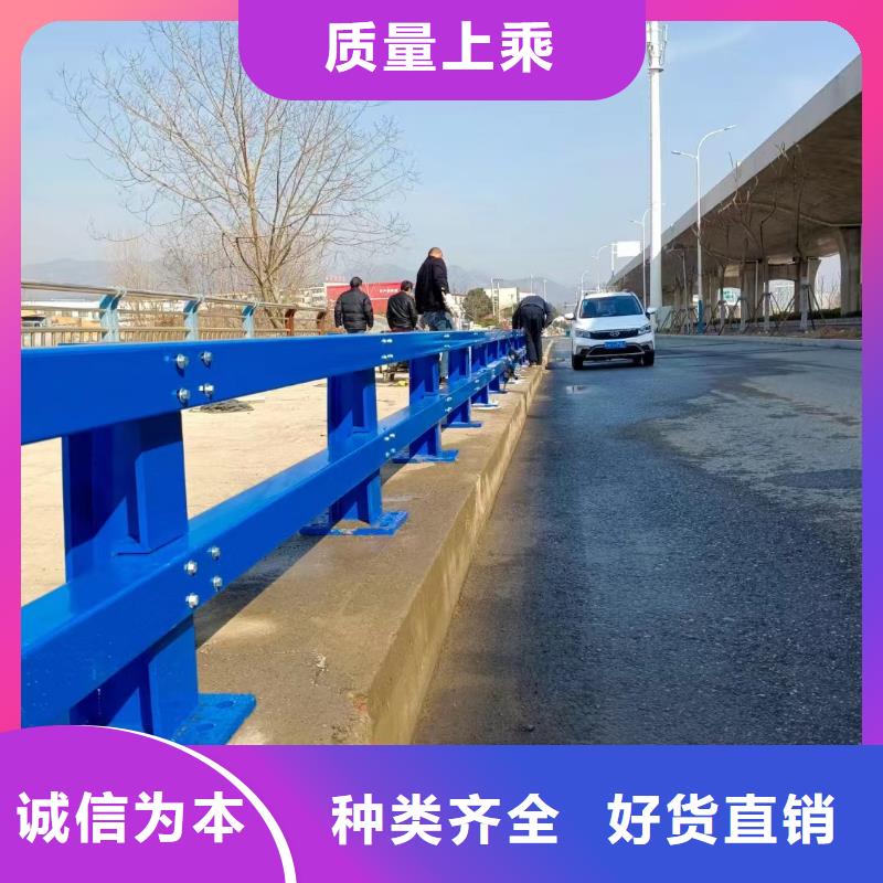 钢丝绳护栏_【不锈钢复合管厂家】免费回电