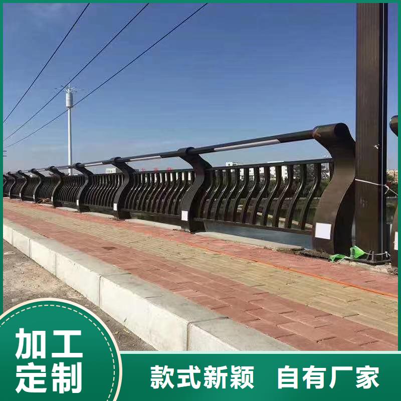 钢丝绳护栏_【不锈钢复合管厂家】免费回电