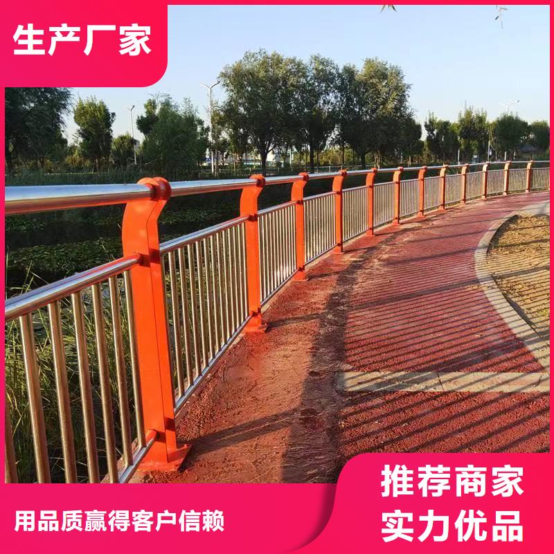 钢丝绳护栏 道路隔离栏市场行情