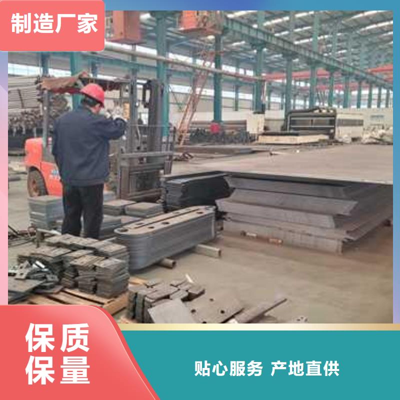 钢丝绳护栏_【波形护栏】源头厂家量大价优