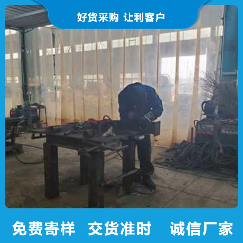 钢丝绳护栏_【不锈钢复合管厂家】免费回电