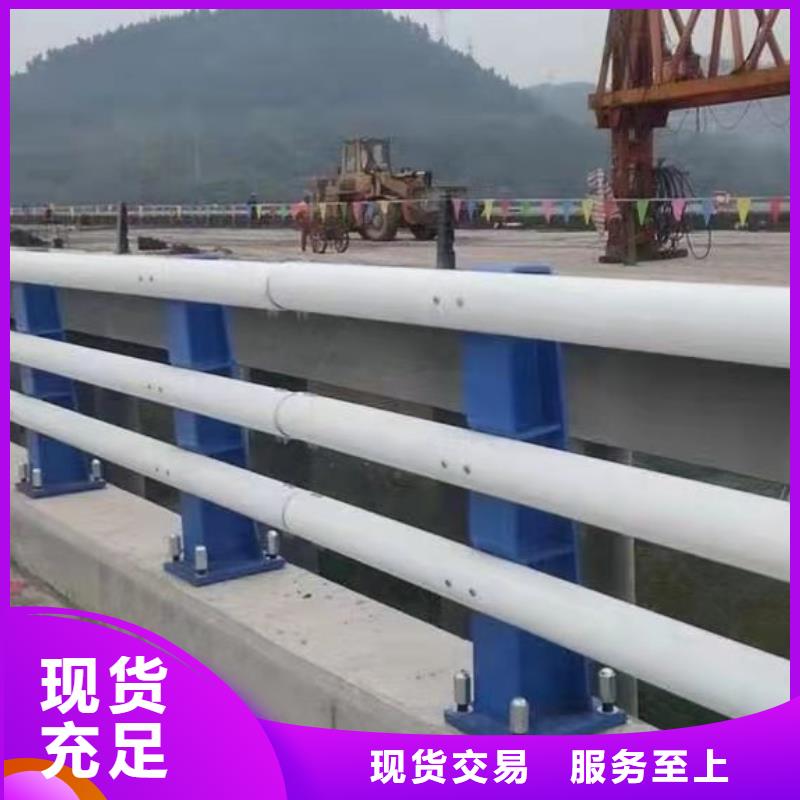 【钢丝绳护栏】【高速开口栏网】免费询价