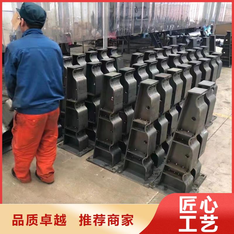 【钢丝绳护栏】【高速开口栏网】免费询价