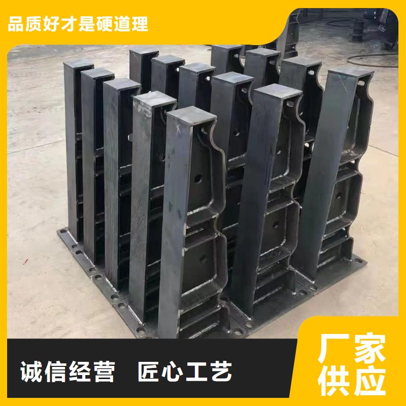 【钢丝绳护栏】【高速开口栏网】免费询价