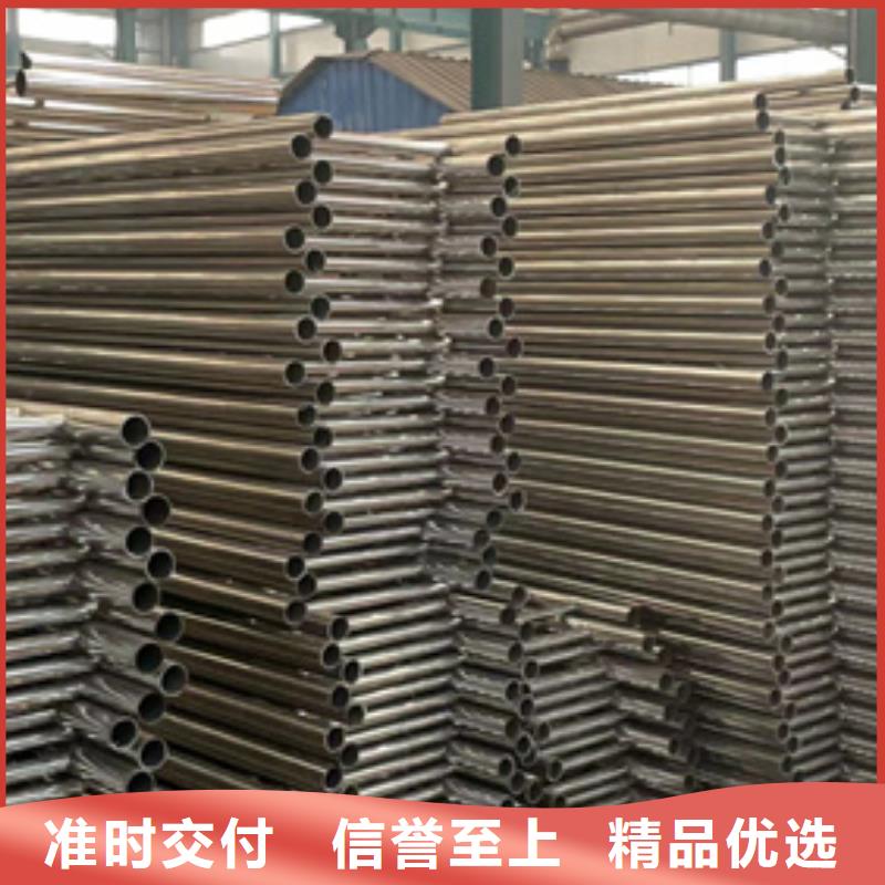 护栏铝合金护栏设计合理