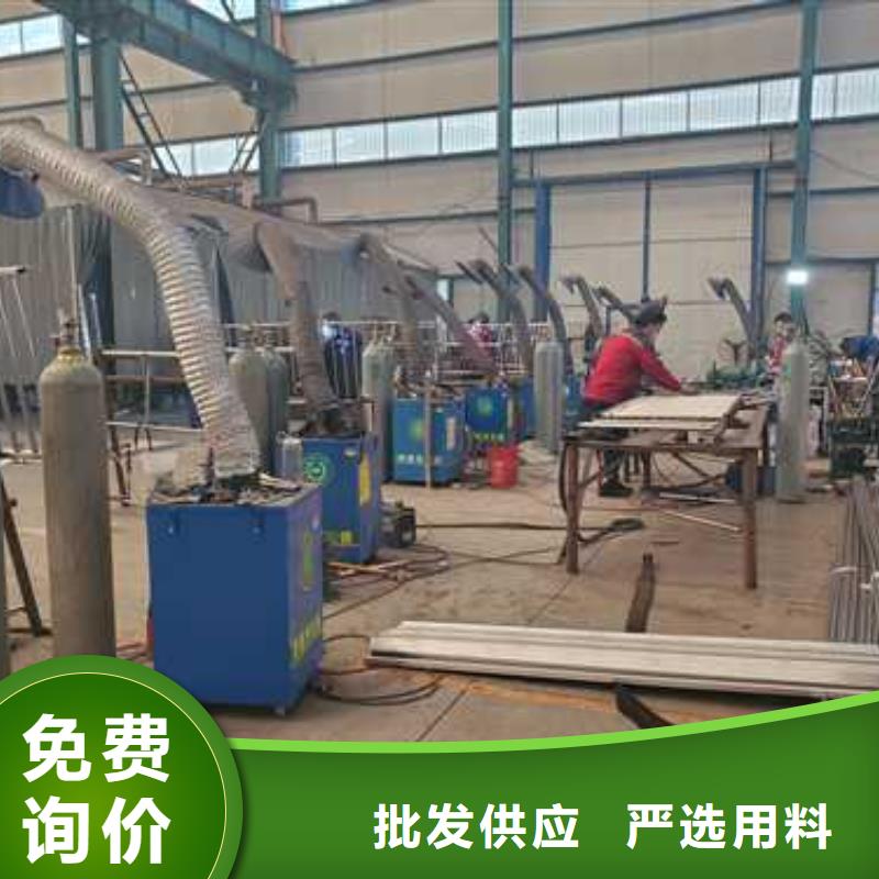 护栏,【铝合金护栏】真诚合作