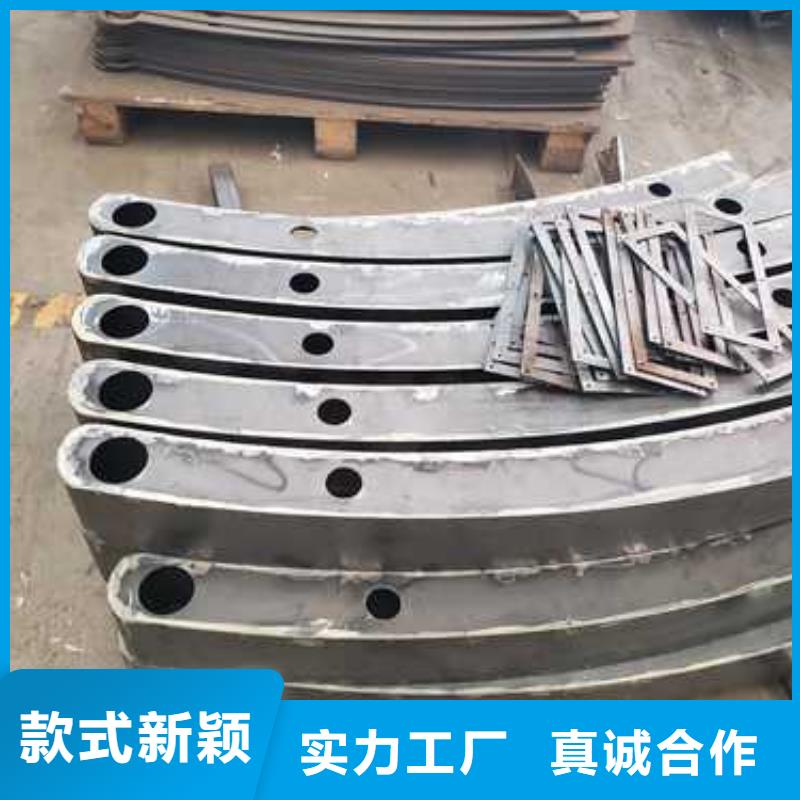 护栏城市景观防护栏厂家直接面向客户
