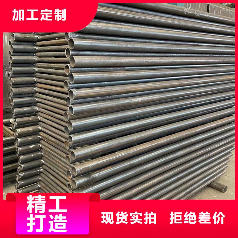 护栏旋转护栏厂家直销值得选择