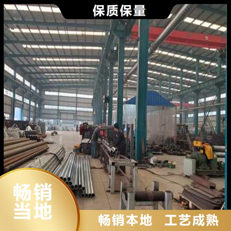 护栏【波形护栏】优良材质