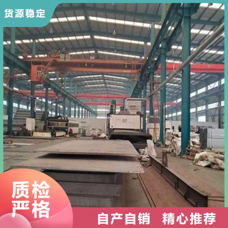 护栏桥梁防撞护栏厂家全品类现货