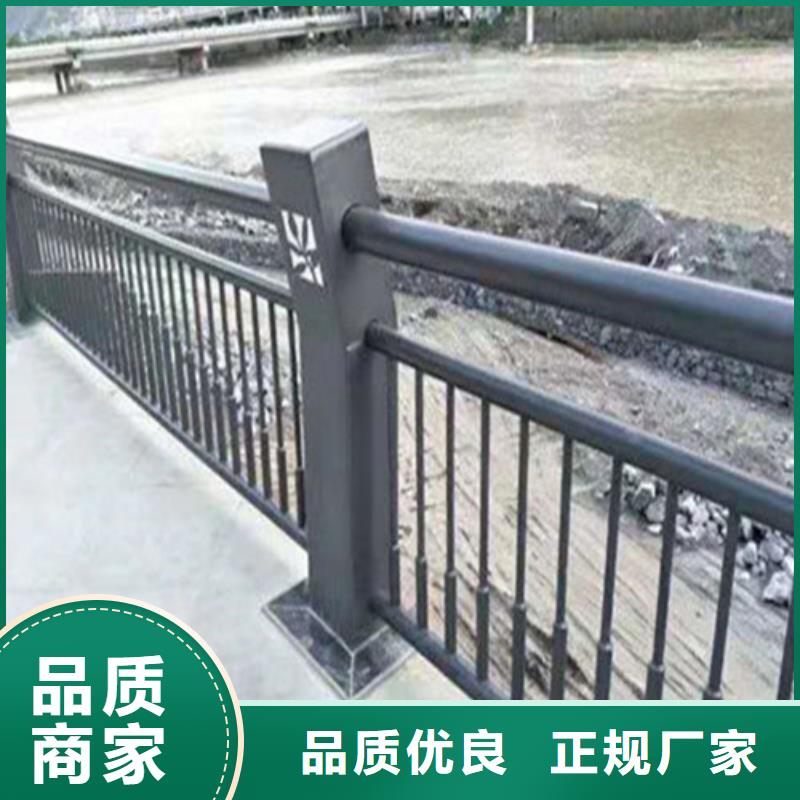 护栏旋转护栏厂家直销值得选择