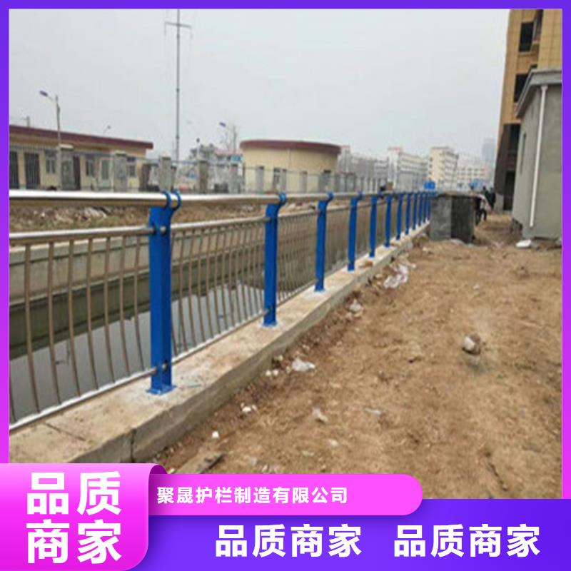 护栏旋转护栏厂家直销值得选择
