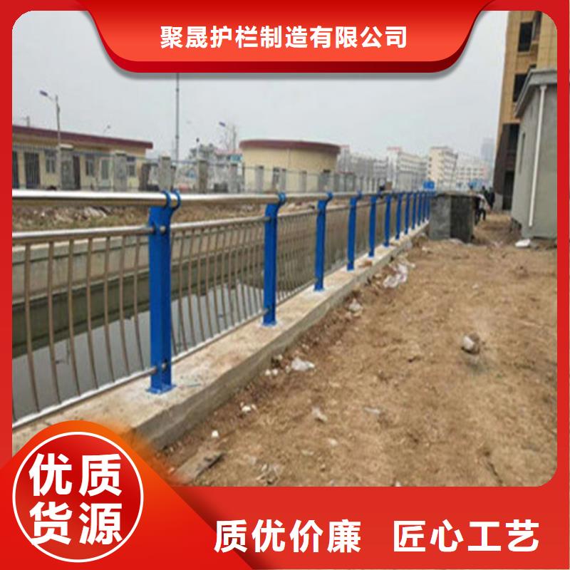 护栏中央分隔栏满足您多种采购需求